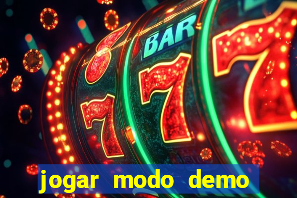 jogar modo demo fortune rabbit